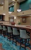 Туры в отель Hampton Inn & Suites Agoura Hills