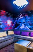 Туры в отель Tilt Hotel Universal-Hollywood, an AGA Collection Hotel