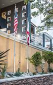 Туры в отель Tilt Hotel Universal-Hollywood, an AGA Collection Hotel