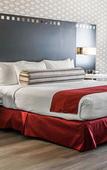Туры в отель Tilt Hotel Universal-Hollywood, an AGA Collection Hotel