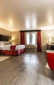 Туры в отель Tilt Hotel Universal-Hollywood, an AGA Collection Hotel