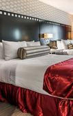 Туры в отель Tilt Hotel Universal-Hollywood, an AGA Collection Hotel