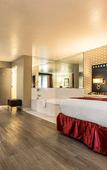Туры в отель Tilt Hotel Universal-Hollywood, an AGA Collection Hotel