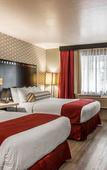 Туры в отель Tilt Hotel Universal-Hollywood, an AGA Collection Hotel