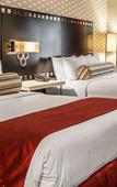 Туры в отель Tilt Hotel Universal-Hollywood, an AGA Collection Hotel