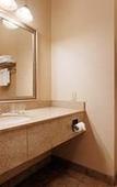 Туры в отель Best Western Route 66 Glendora Inn