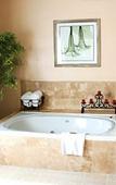 Туры в отель Best Western Route 66 Glendora Inn