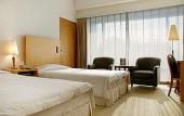 Туры в отель Novotel Xin Qiao Beijing