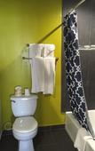 Туры в отель Motel 6 Inglewood, CA