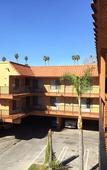 Туры в отель Motel 6 Inglewood, CA