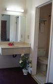 Туры в отель Surfside Inn Redondo Beach