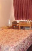 Туры в отель Surfside Inn Redondo Beach