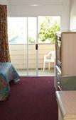 Туры в отель Surfside Inn Redondo Beach