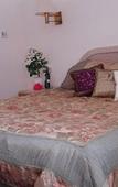 Туры в отель Surfside Inn Redondo Beach
