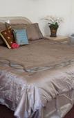 Туры в отель Surfside Inn Redondo Beach