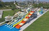 Туры в отель Novum Garden Side