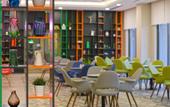 Туры в отель Novum Garden Side