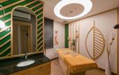 Туры в отель Novum Garden Side