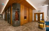 Туры в отель Novum Garden Side