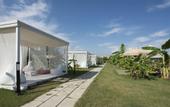 Туры в отель Novum Garden Side