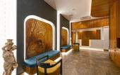 Туры в отель Novum Garden Side