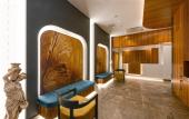 Туры в отель Novum Garden Side