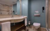Туры в отель Novum Garden Side