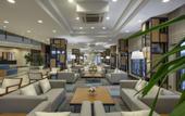Туры в отель Novum Garden Side