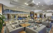 Туры в отель Novum Garden Side