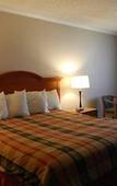 Туры в отель Travelodge by Wyndham Fairplex Pomona