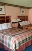 Туры в отель Travelodge by Wyndham Fairplex Pomona
