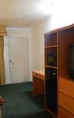 Туры в отель Travelodge by Wyndham Fairplex Pomona
