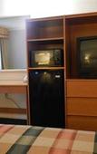 Туры в отель Travelodge by Wyndham Fairplex Pomona