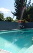 Туры в отель Travelodge by Wyndham Fairplex Pomona