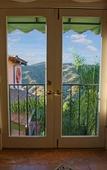 Туры в отель Topanga Canyon Inn B&B