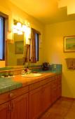 Туры в отель Topanga Canyon Inn B&B