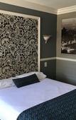 Туры в отель Hotel Salina Long Beach