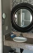 Туры в отель Hotel Salina Long Beach