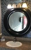 Туры в отель Hotel Salina Long Beach