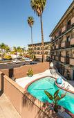 Туры в отель Queencity Inn