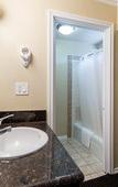Туры в отель Queencity Inn