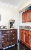 Туры в отель Queencity Inn