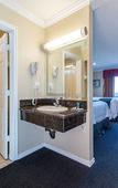 Туры в отель Queencity Inn