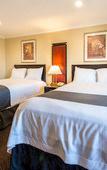 Туры в отель Queencity Inn