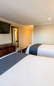 Туры в отель Queencity Inn