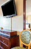 Туры в отель Queencity Inn