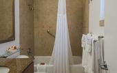 Туры в отель Beachcomber Resort & Club