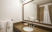 Туры в отель Beachcomber Resort & Club