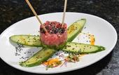 Туры в отель Beachcomber Resort & Club