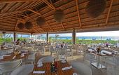 Туры в отель Beachcomber Resort & Club